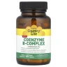 Коензим B-комплекс Country Life (Coenzyme B-Complex) 60 капсул