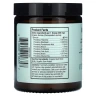 Комплекс вітамінів B для котів та собак Dr. Mercola (Organic Vitamin B Complex) 24 г