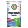 Магній у порошку Динозаври (Magnesium Powder) 112.5 г
