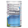 Магній у порошку Динозаври (Magnesium Powder) 112.5 г