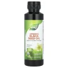Олія чорного кмину Nature's Way (Organic Black Seed Oil) 236 мл