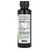 Олія чорного кмину Nature's Way (Organic Black Seed Oil) 236 мл