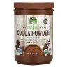 Органический какао-порошок (Organic cocoa powder) 340 г