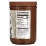 Органический какао-порошок (Organic cocoa powder) 340 г