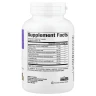 Підтримка надниркових залоз для жінок Natural Factors (WomenSense AdrenaSense) 120 капсул