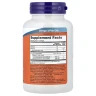 Риб'ячий жир подвійна сила Now Foods (DHA-500) 90 капсул