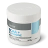 Ostrovit BCAA+Глутамін BCAA + Glutamine апельсин 200 г