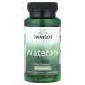 Сечогінний засіб 2 в 1 Swanson (Water Pill 2-in-1 formula) 120 капсул