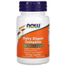 Смесь ферментов Now Foods (Dairy Digest) 90 капсул
