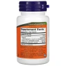 Смесь ферментов Now Foods (Dairy Digest) 90 капсул