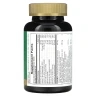 Формула тестостерона ультра для мужчин Nature's Plus (Ultra GHT Male) 90 таблеток