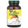 Цинк MegaFood (Zinc) 22.5 мг 60 таблеток