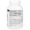 Таурин 1000 мг Source Naturals (Taurine) 60 капсул