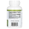 Черника 40 мг Natural Factors (Bilberry) 60 капсул