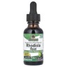 Корінь родіоли 2000 мг Nature's Answer (Rhodiola Root) 30 мл