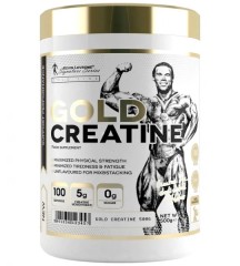 Креатин Kevin Levrone (Gold Creatine) 500 г