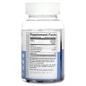 Вітамін B12 для дітей Lifeable (Kids Vitamin B12 Sugar Free) 60 жувальних цукерок