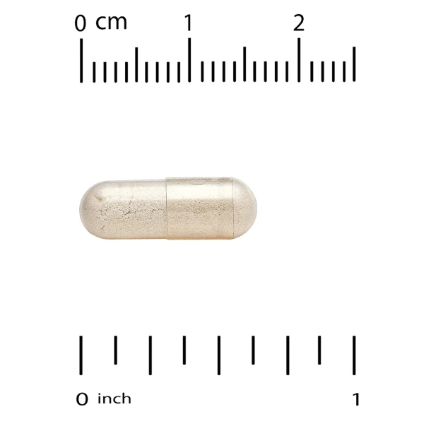 California Gold Nutrition, вітаміни D3 й K2 у формі MK-7, 180 рослинних капсул