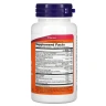 Коензим B-комплекс (Co-Enzyme B-Complex) 60 капсул
