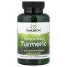 Куркума повного спектру Swanson (Turmeric) 720 мг 100 капсул