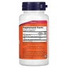 Ніацин Вітамін B3 (Flush-Free Niacin) 250 мг 90 капсул