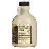 Органический кленовый сироп класса A янтарного цвета (Maple Syrup) 946 мл