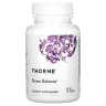 Підтримка надниркових залоз та зниження кортизолу Thorne (Stress Balance) 60 капсул