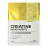 Креатин моногідрат Ostrovit Creatine Monohydrate лимон 500 г