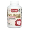 Убихинол QH-absorb (Коэнзим CoQ10) 100 мг 120 капсул