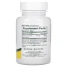 Цинк Nature's Plus (Zinc) 30 мг 90 таблеток