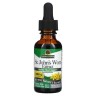 Екстракт звіробою 1000 мг Nature's Answer (St. John's Wort Extract) 30 мл