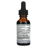 Екстракт звіробою 1000 мг Nature's Answer (St. John's Wort Extract) 30 мл