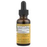 Екстракт ехінацеї Herb Pharm (Super Echinacea) 30 мл
