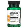 Инозитол D-Chiro 85 мг Swanson (Chirositol D-Chiro-Inositol) 60 капсул