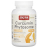 Фітосома куркуміну Jarrow Formulas (Curcumin Phytosome) 500 мг 120 рослинних капсул