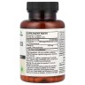 Вітамін K2 + D3 10000 МО/120 мкг Futurebiotics (Vitamin K2 + D3 Extra Strength) 120 капсул