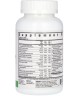 Жувальні мультивітаміни для дітей Seeking Health (Kids Multivitamin MF) 60 жувальних таблеток