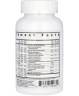 Жувальні мультивітаміни для дітей Seeking Health (Kids Multivitamin MF) 60 жувальних таблеток