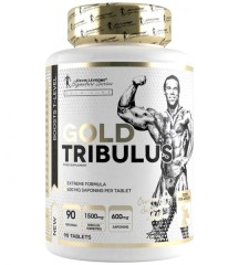 Трибулус 1500 мг Kevin Levrone (GOLD Tribulus) 90 таблеток