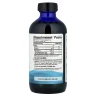 Nordic Naturals, омега-3 зі смаком лимона, 1560 мг, 237 мл