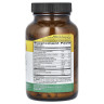 Комплекс коензимів групи B Country Life (Coenzyme B-Complex) 120 веганських капсул