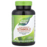 Буферизований Вітамін C з біофлавоноїдами Nature's Way (Buffered Vitamin C) 1000 мг 250 капсул