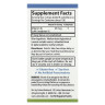 Вітамін К2 (Super Daily K2) 45 мкг 10,16 мл