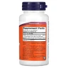Куркума та бромелайн Now Foods (Turmeric&Bromelain) 300 мг/150 мг 90 капсул