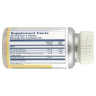 Л-Лізин Solaray (L-Lysine) 985 мг 90 таблеток
