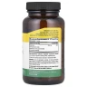 Магній у хелатній формі Country Life (Chelated Magnesium) 250 мг 180 таблеток