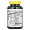 Мультивитамины для детей со вкусом фруктов Nature's Way (Multi-vitamin for children) 60 жевательных таблеток