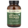 Органічний колаген (Organic Collagen) 90 таблеток