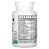 Пренатальные витамины Seeking Health (Prenatal Essentials) 60 капсул