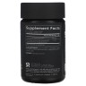 Коэнзим Q10 100 мг Sports Research (Co Q10) 120 жидких капсул